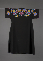 Yakama%20artist%2C%20%3Cb%3E%3Ci%3E%20Tl%26%238217%3Bpiip%20%28Wing%20Dress%29%3C%2Fi%3E%3C%2Fb%3E%2C%20ca.%201910%2C%20K%26%238217%3Bpit-lima%20%28beadwork%29%20on%20cloth%2C%20The%20Elizabeth%20Cole%20Butler%20Collection%2C%20no%20known%20copyright%20restrictions%2C%202012.126.48